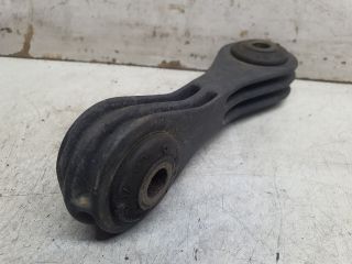 bontott VW GOLF IV Első Stabilizátor Pálca