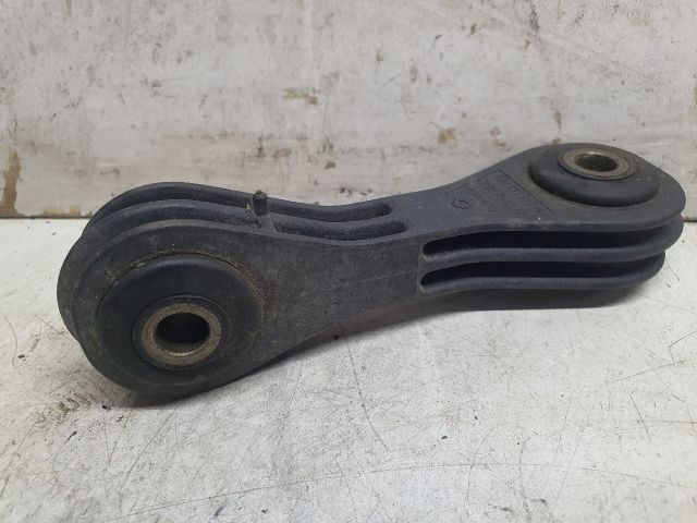 bontott VW GOLF IV Első Stabilizátor Pálca