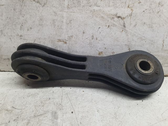 bontott VW GOLF IV Első Stabilizátor Pálca