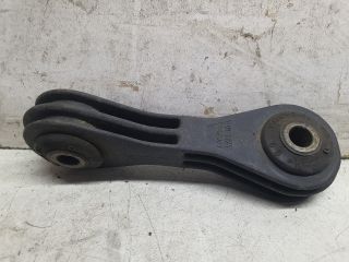 bontott VW GOLF IV Első Stabilizátor Pálca