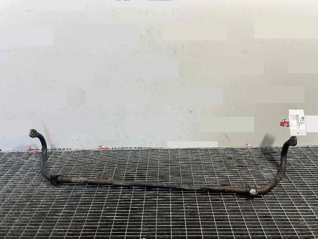 bontott VW GOLF IV Első Vízszintes Stabilizátor Rúd