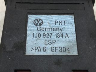 bontott VW GOLF IV ESP Kapcsoló