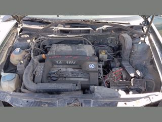 bontott VW GOLF IV Fékrásegítő