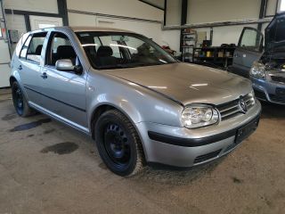 bontott VW GOLF IV Fékrásegítő