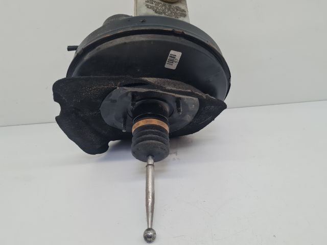 bontott VW GOLF IV Fékrásegítő