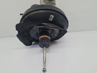 bontott VW GOLF IV Fékrásegítő