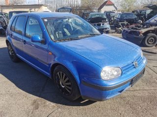 bontott VW GOLF IV Fékrásegítő