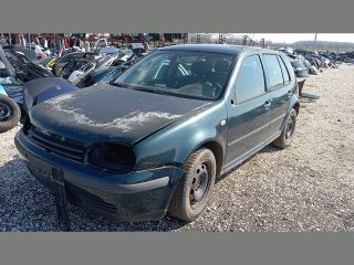 bontott VW GOLF IV Fékrásegítő