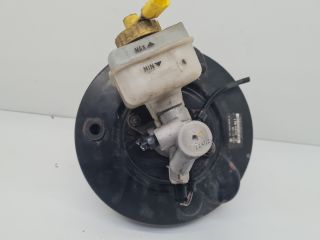 bontott VW GOLF IV Fékrásegítő