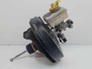 bontott VW GOLF IV Fékrásegítő