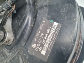 bontott VW GOLF IV Fékrásegítő