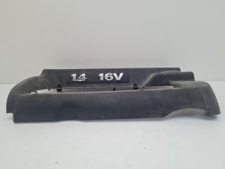 bontott VW GOLF IV Felső Motorburkolat