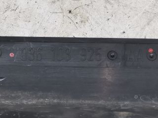 bontott VW GOLF IV Felső Motorburkolat