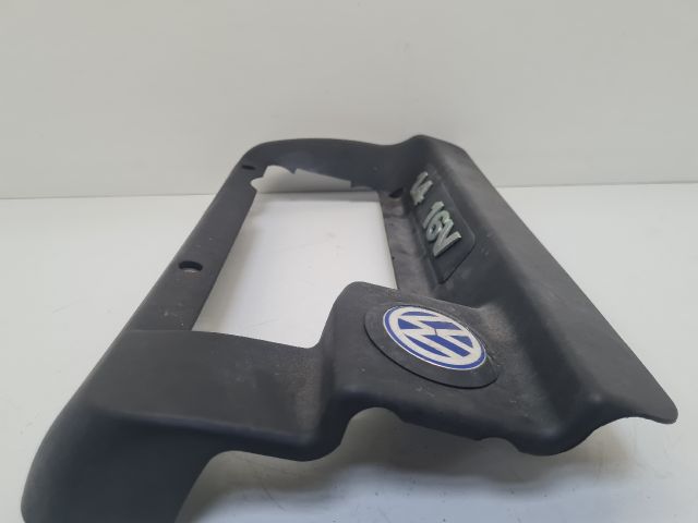 bontott VW GOLF IV Felső Motorburkolat