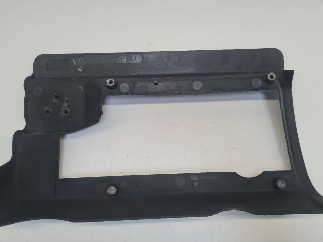 bontott VW GOLF IV Felső Motorburkolat