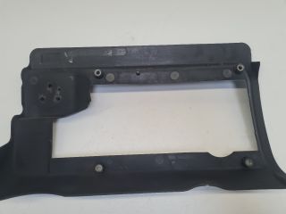 bontott VW GOLF IV Felső Motorburkolat