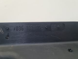 bontott VW GOLF IV Felső Motorburkolat