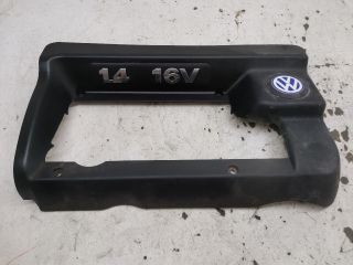 bontott VW GOLF IV Felső Motorburkolat