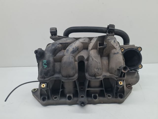 bontott VW GOLF IV Felső Motorburkolat