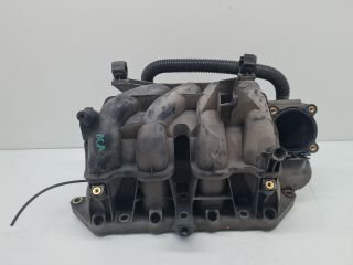 bontott VW GOLF IV Felső Motorburkolat