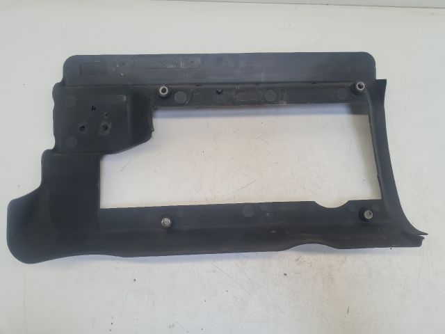 bontott VW GOLF IV Felső Motorburkolat