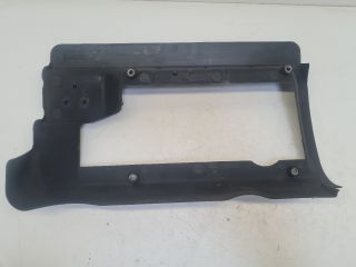 bontott VW GOLF IV Felső Motorburkolat