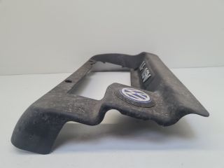 bontott VW GOLF IV Felső Motorburkolat