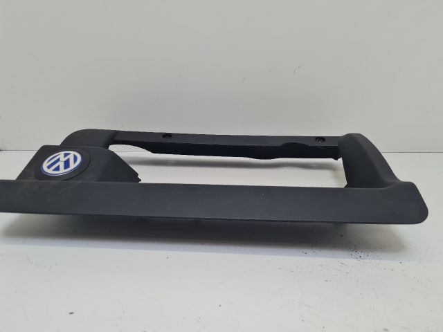 bontott VW GOLF IV Felső Motorburkolat