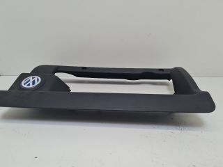 bontott VW GOLF IV Felső Motorburkolat