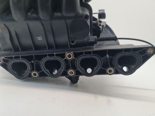 bontott VW GOLF IV Felső Motorburkolat