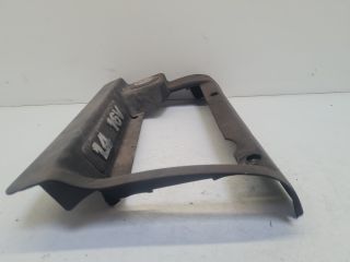 bontott VW GOLF IV Felső Motorburkolat