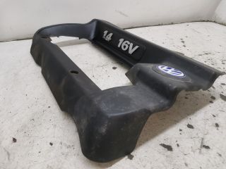 bontott VW GOLF IV Felső Motorburkolat