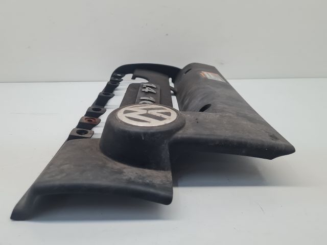 bontott VW GOLF IV Felső Motorburkolat