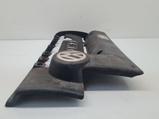 bontott VW GOLF IV Felső Motorburkolat