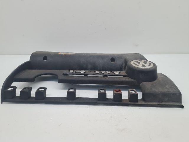 bontott VW GOLF IV Felső Motorburkolat