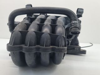 bontott VW GOLF IV Felső Motorburkolat