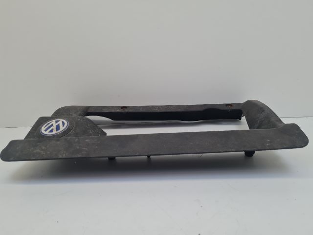 bontott VW GOLF IV Felső Motorburkolat