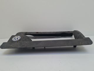 bontott VW GOLF IV Felső Motorburkolat