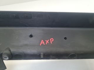 bontott VW GOLF IV Felső Motorburkolat