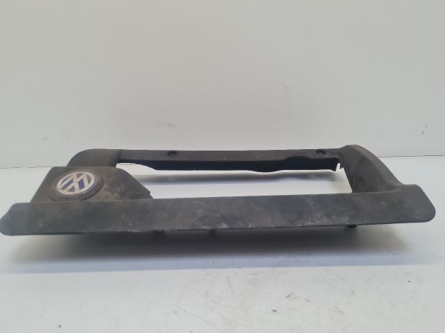 bontott VW GOLF IV Felső Motorburkolat