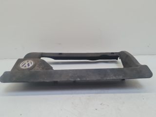 bontott VW GOLF IV Felső Motorburkolat