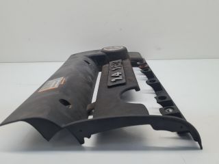 bontott VW GOLF IV Felső Motorburkolat