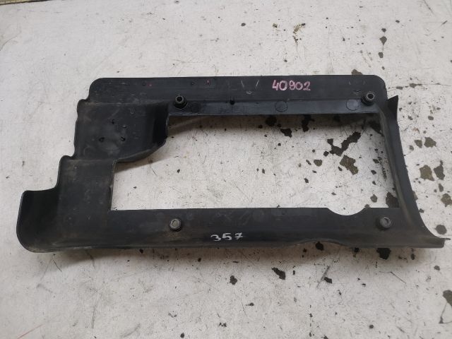 bontott VW GOLF IV Felső Motorburkolat