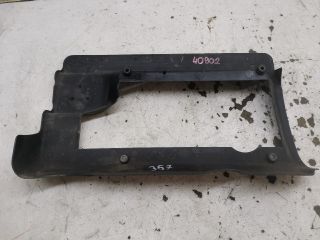 bontott VW GOLF IV Felső Motorburkolat