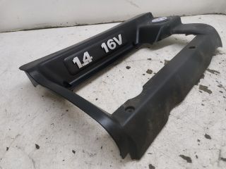 bontott VW GOLF IV Felső Motorburkolat