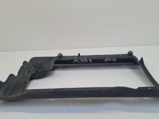 bontott VW GOLF IV Felső Motorburkolat