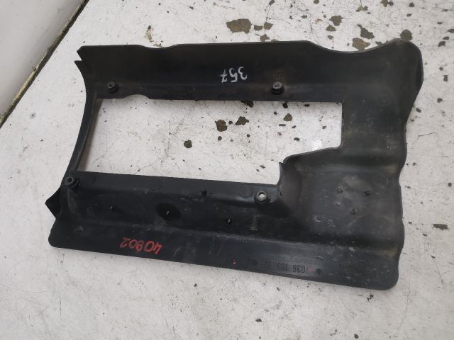 bontott VW GOLF IV Felső Motorburkolat