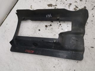 bontott VW GOLF IV Felső Motorburkolat