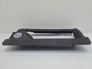bontott VW GOLF IV Felső Motorburkolat