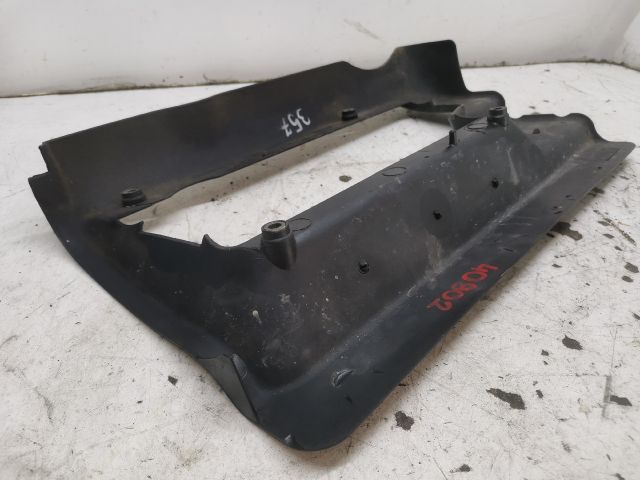 bontott VW GOLF IV Felső Motorburkolat